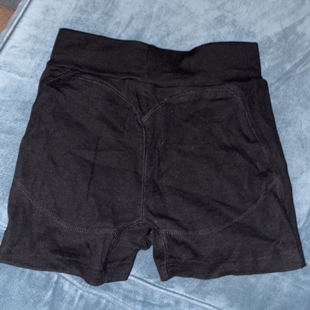 Workout Set - Picture 3 of 5